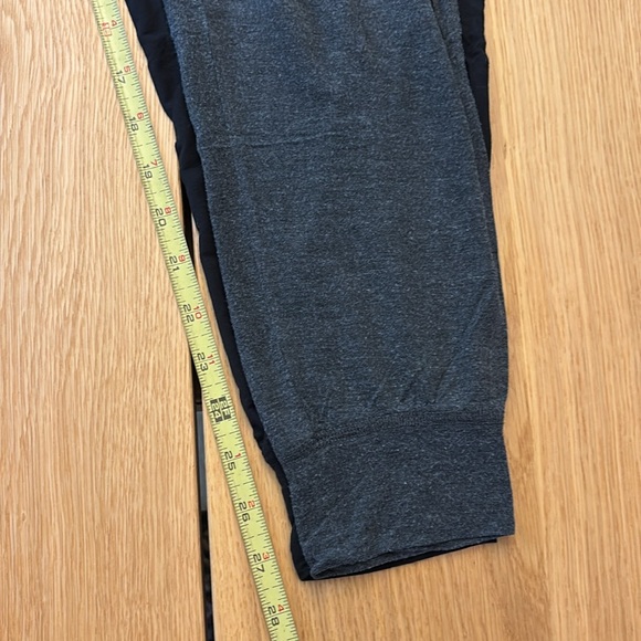 GAP Truesleep Jogger Bundle - Picture 8 of 9